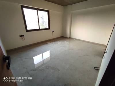 3BHK Multistorey Apartment for Resale in Siddhivinayak Signature at Koteshwar 3BHK Multistorey Apartment for Resale in Siddhivinayak Signature at Koteshwar