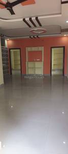 Buy  2 BHK  Villa in  Patancheruvu   Hyderabad