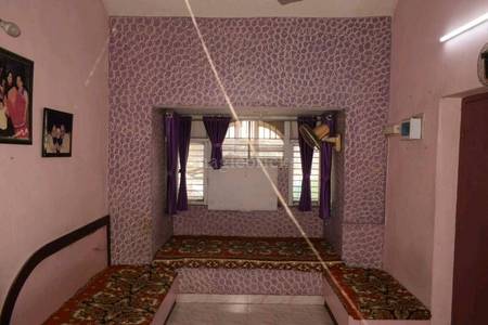 2BHK Residential House for Resale in Ghodasar 2BHK Residential House for Resale in Ghodasar