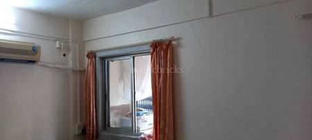 1BHK Residential House for Resale in Ballaleshwar Mandar CHS at Vile Parle East 1BHK Residential House for Resale in Ballaleshwar Mandar CHS at Vile Parle East