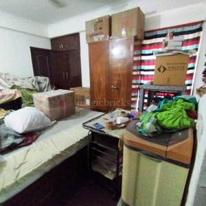 3BHK Multistorey Apartment for Resale in Saviour Park at Mohan Nagar, Rajendra Nagar 3BHK Multistorey Apartment for Resale in Saviour Park at Mohan Nagar, Rajendra Nagar