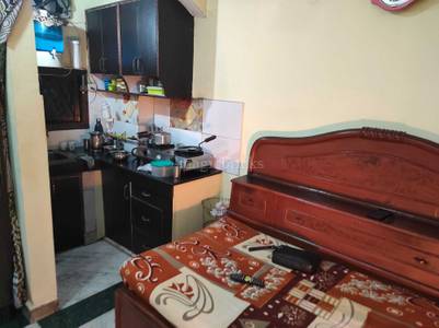 Buy 2 BHK Flat in Lajpat Nagar Buy 2 BHK Flat in Lajpat Nagar