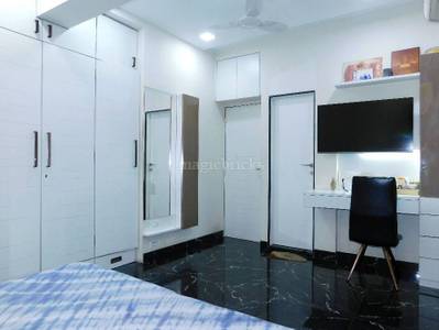 3BHK Multistorey Apartment for Resale in Gamdevi 3BHK Multistorey Apartment for Resale in Gamdevi