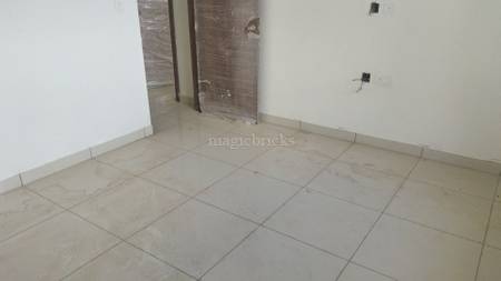 3BHK Multistorey Apartment for Resale in Prestige Finsbury Park Regent at Bagalur Main Road 3BHK Multistorey Apartment for Resale in Prestige Finsbury Park Regent at Bagalur Main Road