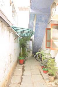 3BHK Residential House for Resale in Naroda Road 3BHK Residential House for Resale in Naroda Road