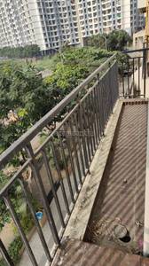 2BHK Multistorey Apartment for New Property in Viva Maitry Heights at Virar 2BHK Multistorey Apartment for New Property in Viva Maitry Heights at Virar