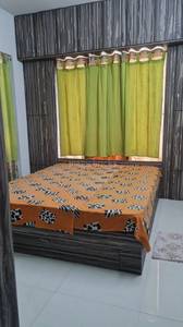 2BHK Multistorey Apartment for Resale in Micasa at Hadapsar 2BHK Multistorey Apartment for Resale in Micasa at Hadapsar