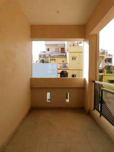 2BHK Multistorey Apartment for Resale in Vasanthapura, Subramanyapura 2BHK Multistorey Apartment for Resale in Vasanthapura, Subramanyapura