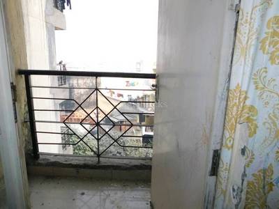 2BHK Multistorey Apartment for Resale in Raj Bagh 2BHK Multistorey Apartment for Resale in Raj Bagh