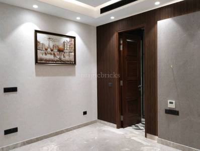 3BHK Builder Floor Apartment for New Property in Phase 1 DLF 3BHK Builder Floor Apartment for New Property in Phase 1 DLF