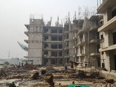 4BHK Multistorey Apartment for Resale in Amrapali Crystal Homes at Sector 76 4BHK Multistorey Apartment for Resale in Amrapali Crystal Homes at Sector 76