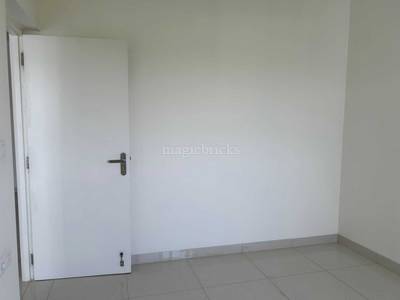 1BHK Multistorey Apartment for Resale in Sattva Misty Charm at Kanakapura Road 1BHK Multistorey Apartment for Resale in Sattva Misty Charm at Kanakapura Road