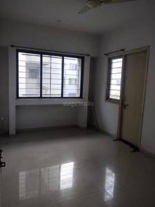 3BHK Multistorey Apartment for Resale in Raj Abhishek City Homes at Sachin 3BHK Multistorey Apartment for Resale in Raj Abhishek City Homes at Sachin