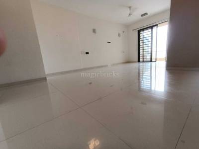 2BHK Multistorey Apartment for Resale in Kool Homes Arena at Balewadi 2BHK Multistorey Apartment for Resale in Kool Homes Arena at Balewadi