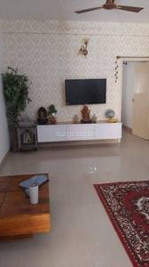 2BHK Multistorey Apartment for Resale in Midhila Deluxe at Yelahanka 2BHK Multistorey Apartment for Resale in Midhila Deluxe at Yelahanka