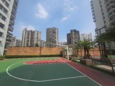 3BHK Multistorey Apartment for Resale in Sikka Karnam Greens at Sector 143B 3BHK Multistorey Apartment for Resale in Sikka Karnam Greens at Sector 143B