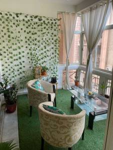 2BHK Multistorey Apartment for Resale in Indiranagar 2BHK Multistorey Apartment for Resale in Indiranagar