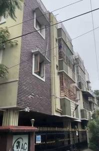 2BHK Multistorey Apartment for Resale in Kambar Nagar 2BHK Multistorey Apartment for Resale in Kambar Nagar