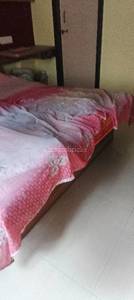 1BHK Multistorey Apartment for Resale in Kumar Prithvi H2 at Kondhwa 1BHK Multistorey Apartment for Resale in Kumar Prithvi H2 at Kondhwa