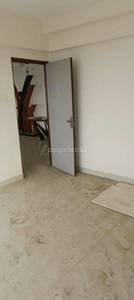 3BHK Multistorey Apartment for Resale in Santacruz West 3BHK Multistorey Apartment for Resale in Santacruz West