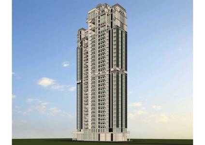 6BHK Penthouse for New Property in Royce One at Bodakdev 6BHK Penthouse for New Property in Royce One at Bodakdev