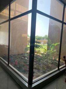 7BHK Villa for New Property in Bhadaj 7BHK Villa for New Property in Bhadaj