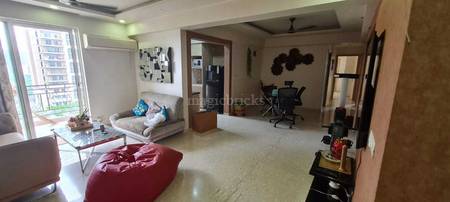 3BHK Multistorey Apartment for Resale in DLF New Town Heights 2 at Sector 86 3BHK Multistorey Apartment for Resale in DLF New Town Heights 2 at Sector 86