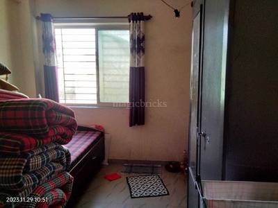 3BHK Residential House for Resale in Rajgurunagar 3BHK Residential House for Resale in Rajgurunagar