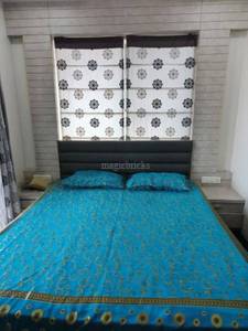 2BHK Multistorey Apartment for Resale in Kaspate Wasti 2BHK Multistorey Apartment for Resale in Kaspate Wasti