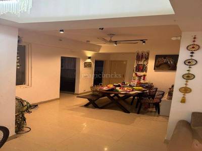 3BHK Multistorey Apartment for New Property in Great Value Sharanam at Sector 107, Dadri Road 3BHK Multistorey Apartment for New Property in Great Value Sharanam at Sector 107, Dadri Road