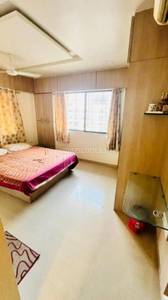 3BHK Multistorey Apartment for Resale in Periwinkle at Baner 3BHK Multistorey Apartment for Resale in Periwinkle at Baner
