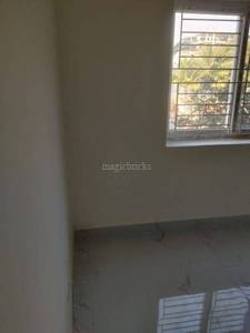3BHK Multistorey Apartment for Resale in 3BHK Multistorey Apartment for Resale in