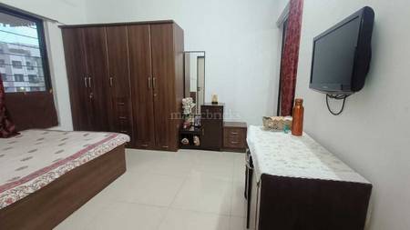 3BHK Multistorey Apartment for Resale in Astonia Royale at Ambegaon 3BHK Multistorey Apartment for Resale in Astonia Royale at Ambegaon