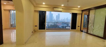 4BHK Multistorey Apartment for Resale in Dadar East 4BHK Multistorey Apartment for Resale in Dadar East