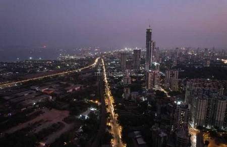 2BHK Multistorey Apartment for New Property in Vardhman Flora at Byculla 2BHK Multistorey Apartment for New Property in Vardhman Flora at Byculla