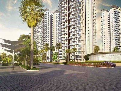 3BHK Multistorey Apartment for New Property in Puneville at Punawale, Pimpri Chinchwad 3BHK Multistorey Apartment for New Property in Puneville at Punawale, Pimpri Chinchwad