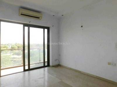 4BHK Multistorey Apartment for Resale in TGB Meghdutam at Sector 50 4BHK Multistorey Apartment for Resale in TGB Meghdutam at Sector 50