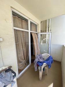 2BHK Multistorey Apartment for Resale in Tulip Lemon at Sector 69 2BHK Multistorey Apartment for Resale in Tulip Lemon at Sector 69