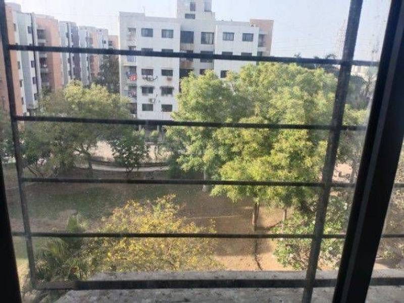 Raj Abhishek City Homes in Sachin, Surat Price, Brochure, Floor Plan