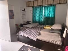 Flats on rent in wakad online