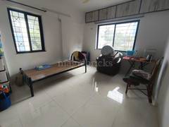 Flats on cheap rent in wakad