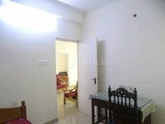 Flats for sale hot sale in velachery