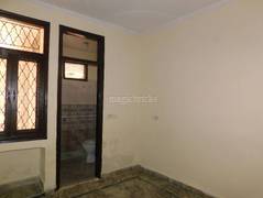 Flat for rent in rohini online