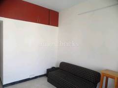 Flats for sale in thiruvanmiyur new arrivals