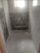 4005 Sq-ft 4 BHK Villa