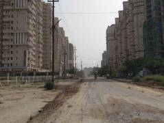 Plots Available In Dankaur Near By Sport City at Rs 12000/square yard in  Noida