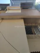 1400 Sq-ft 3 BHK Residential House