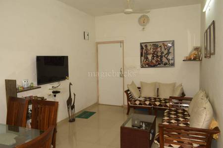 2BHK Multistorey Apartment for Resale in Shukun Heights at Vastral 2BHK Multistorey Apartment for Resale in Shukun Heights at Vastral