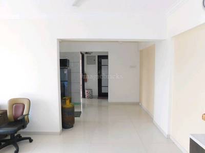 3BHK Multistorey Apartment for Resale in Vile Parle East 3BHK Multistorey Apartment for Resale in Vile Parle East