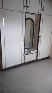 1BHK Multistorey Apartment for Resale in Nil Gagan Apartment at Athwa Gate 1BHK Multistorey Apartment for Resale in Nil Gagan Apartment at Athwa Gate